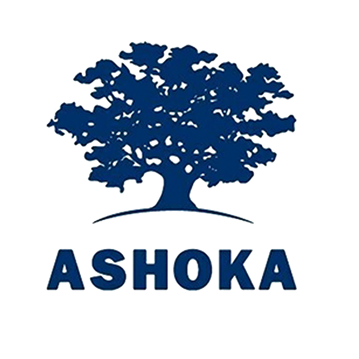 Ashoka